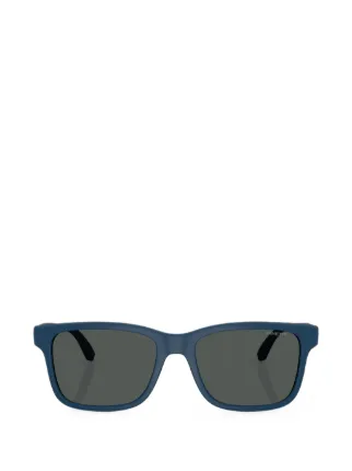 Arnette