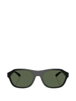 Arnette