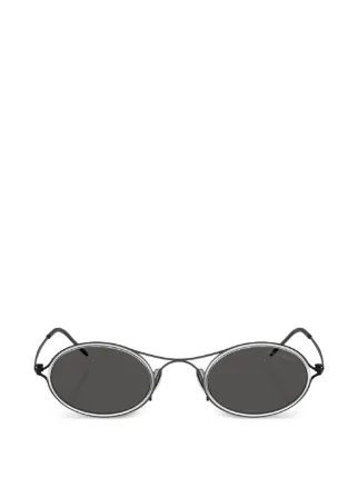 Giorgio Armani
