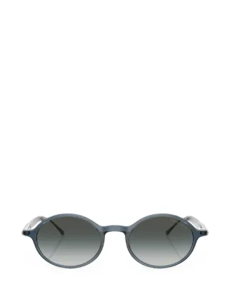Giorgio Armani