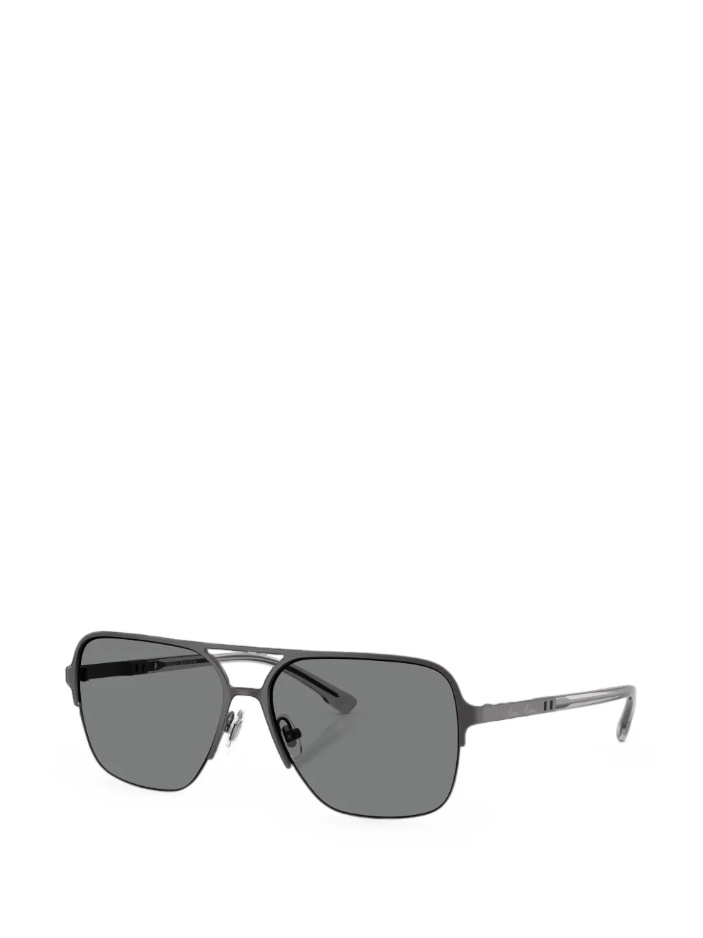 Brooks Brothers BB4074