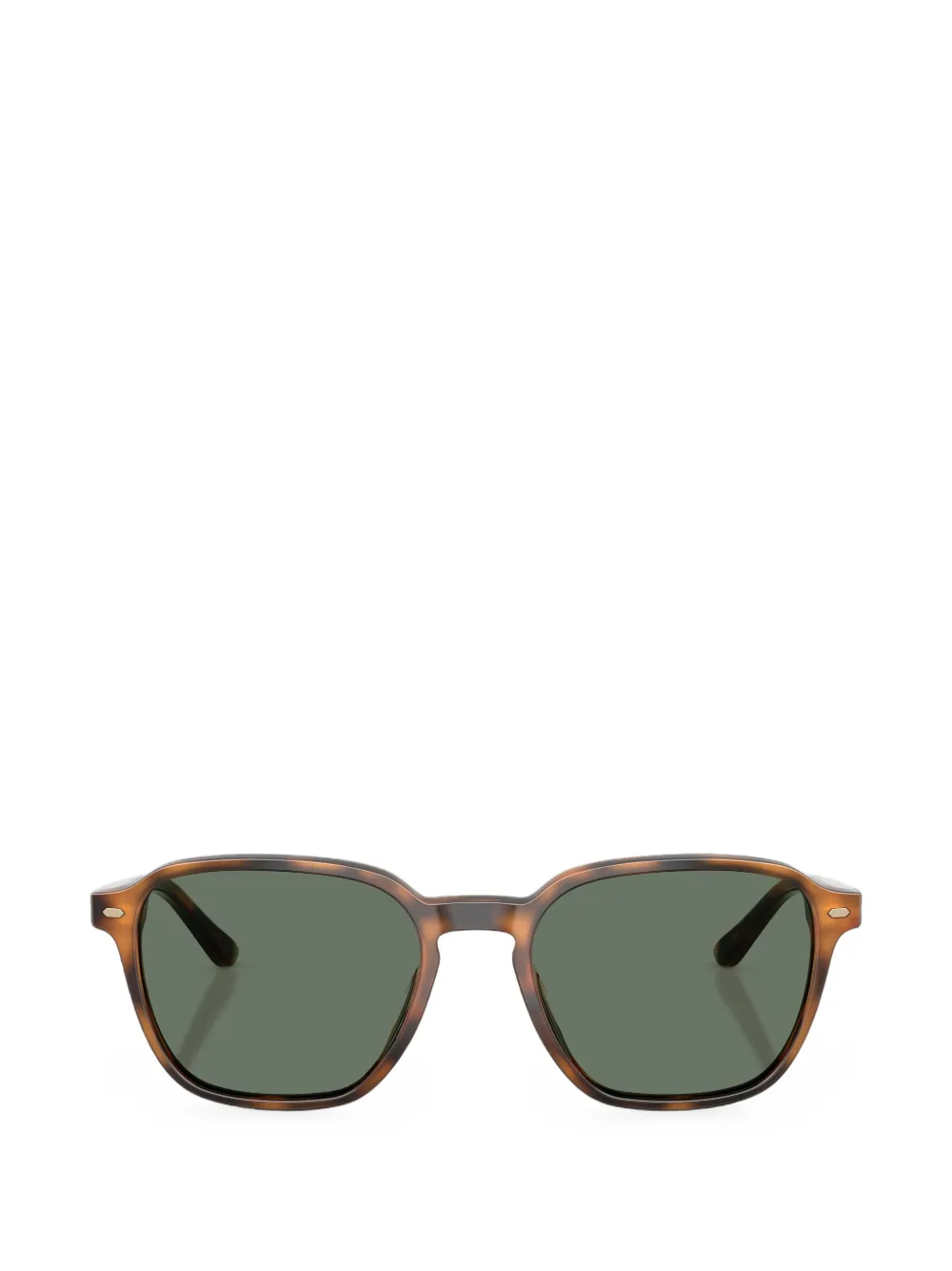 Brooks Brothers BB5059U