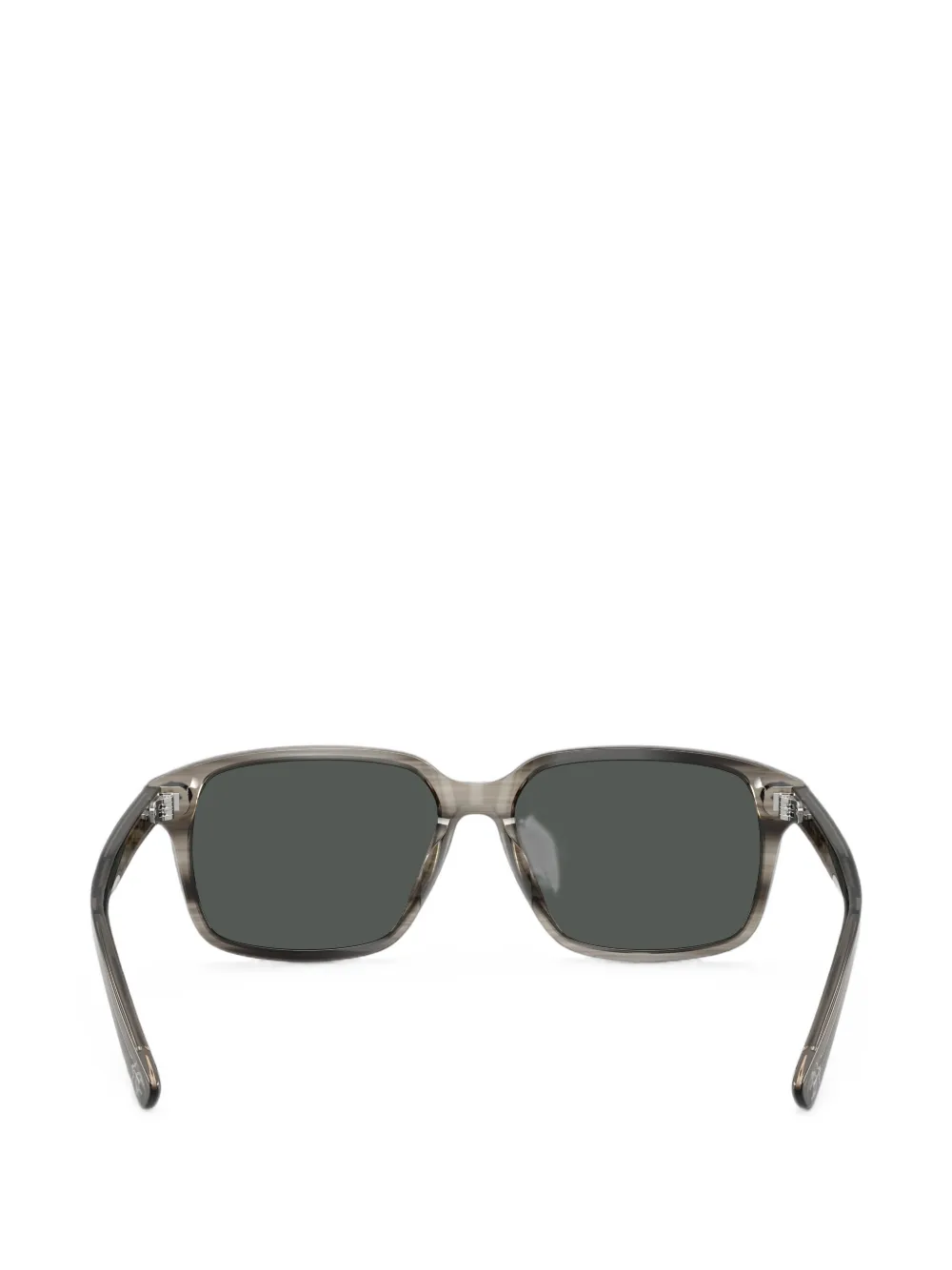Brooks Brothers BB5062U