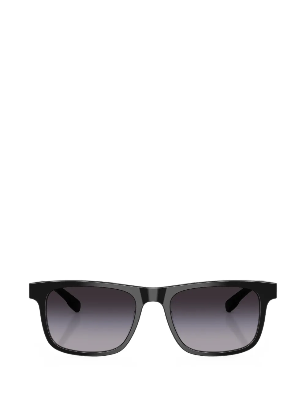 Brooks Brothers BB5064U