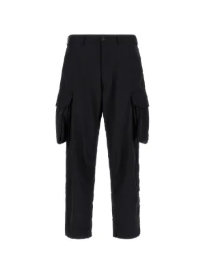 Comme des Garçons Shirt メンズ パンツ通販 - FARFETCH