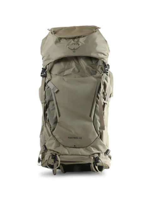 Osprey Kestrel 48 backpack