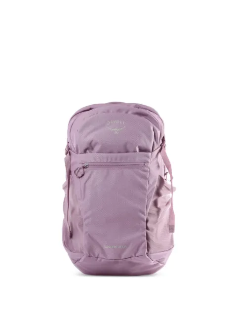 Osprey Daylite Plus backpack
