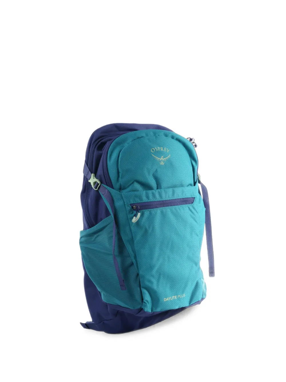 Osprey Daylite Plus Backpack In Blue