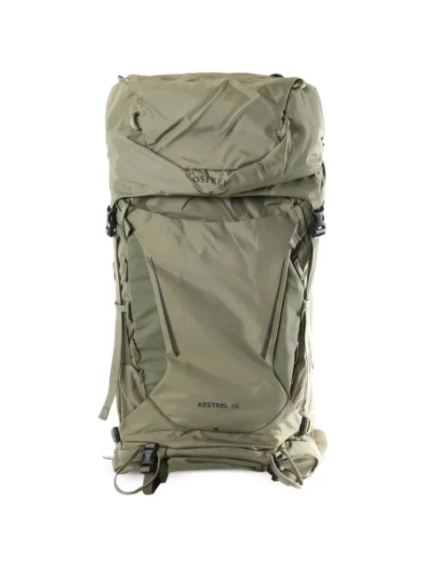 Osprey Kestrel 38 backpack