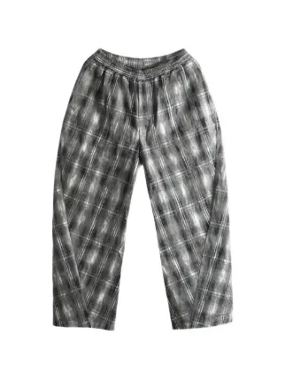Doublet