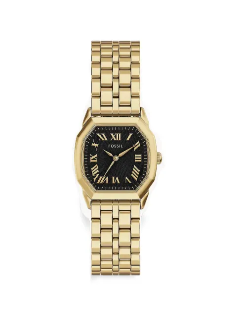 FOSSIL Harlow 27mm watch