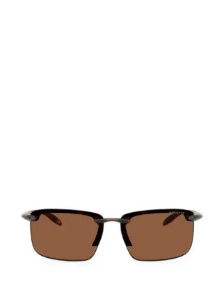Arnette