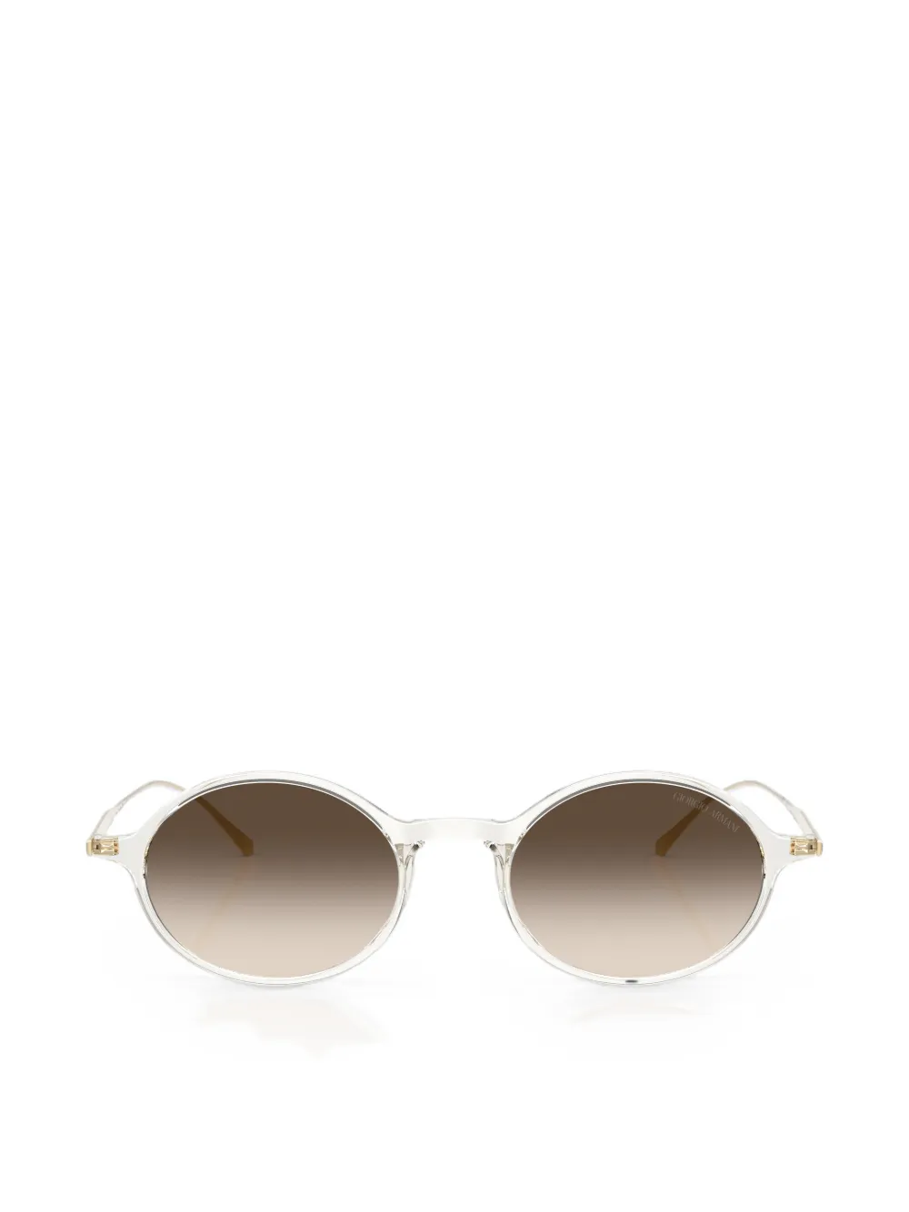 Giorgio Armani AR8263U · 49