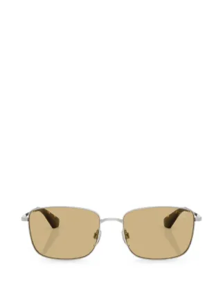 Burberry Eyewear