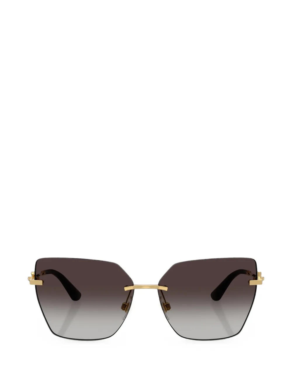 Dolce & Gabbana Eyewear Dolce&Gabbana DG2321