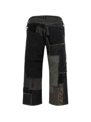 Junya Watanabe Comme des Garçons Man – Farfetch