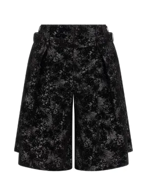 Comme des Garçons Homme Plus メンズ ショーツ通販 - FARFETCH