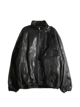 Doublet