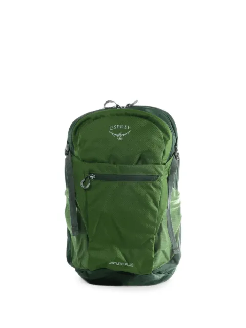 Osprey Daylite Plus backpack