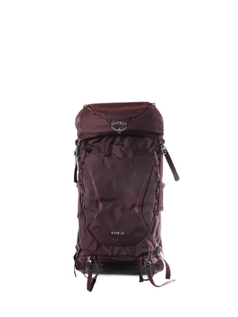Osprey Kyte 38 backpack