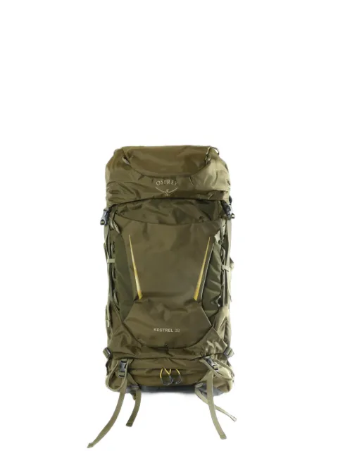 Osprey Kestrel 38 backpack