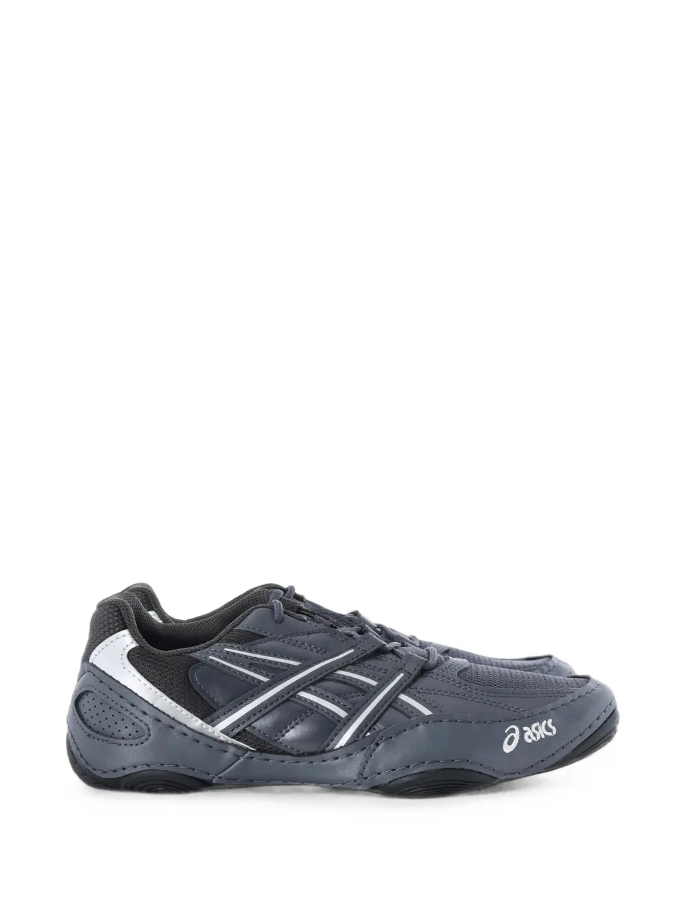 ASICS Hypersync panelled sneakers