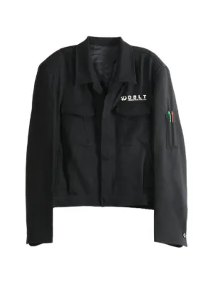 Doublet Jackets for Men - Shop Now on FARFETCH