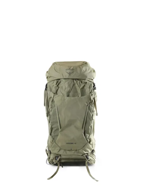 Osprey Kestrel 48 backpack