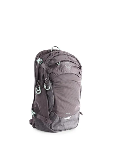 Osprey Nebula 32 backpack
