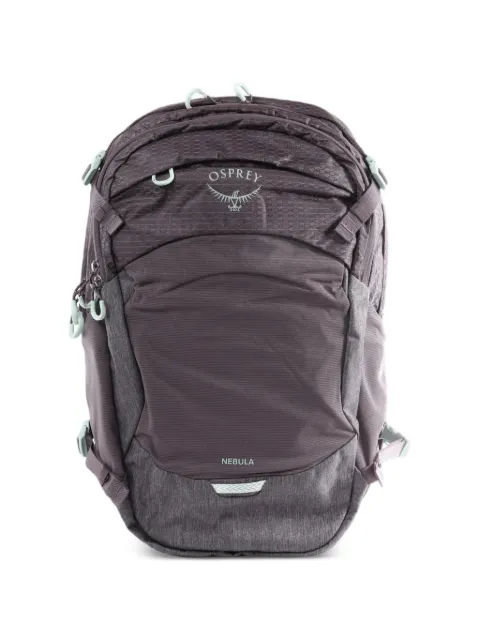 Osprey Nebula 32 backpack