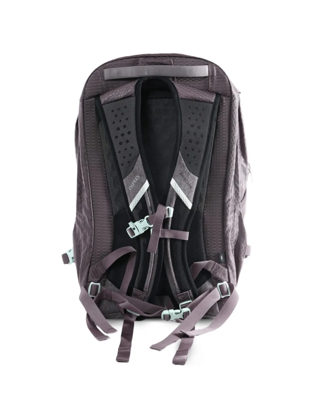 Osprey Nebula 32 rugzak Paars