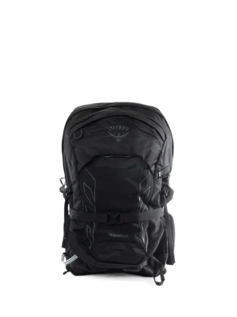 Osprey Tempest 22 backpack
