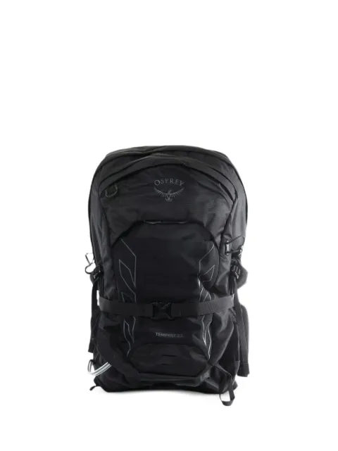 Osprey Tempest 22 backpack