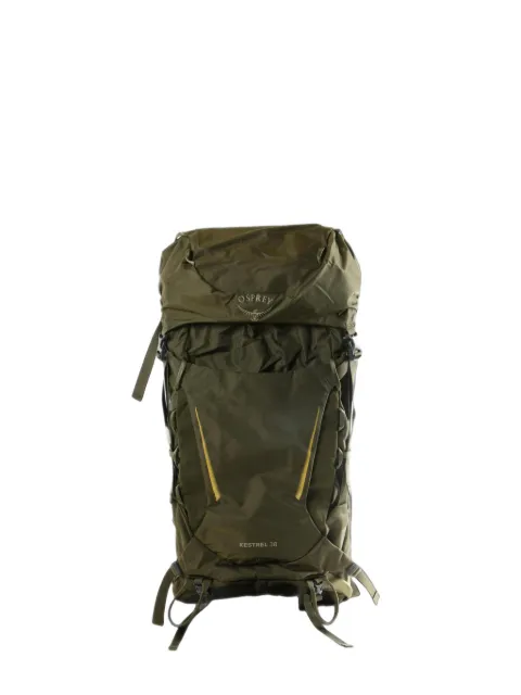 Osprey Kestrel 38 backpack