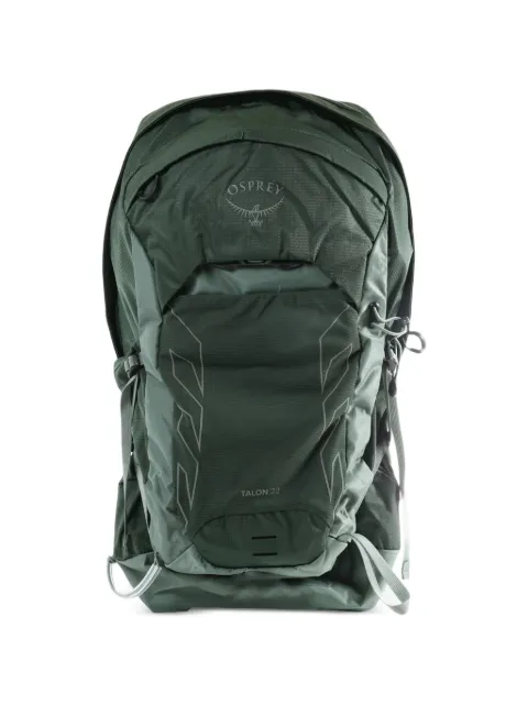 Osprey Talon 22 backpack