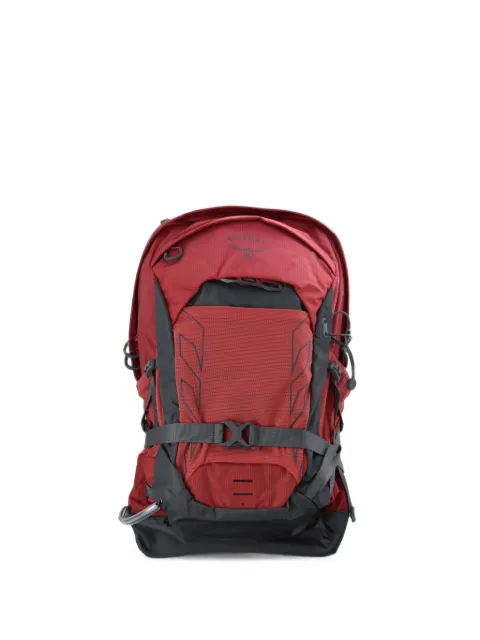 Osprey Tempest 22 backpack