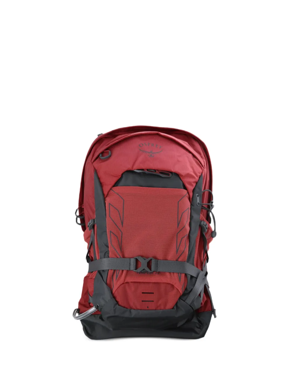 Osprey sac à dos Tempest 22 - Rouge Osprey sac à dos Tempest 22 - Rouge