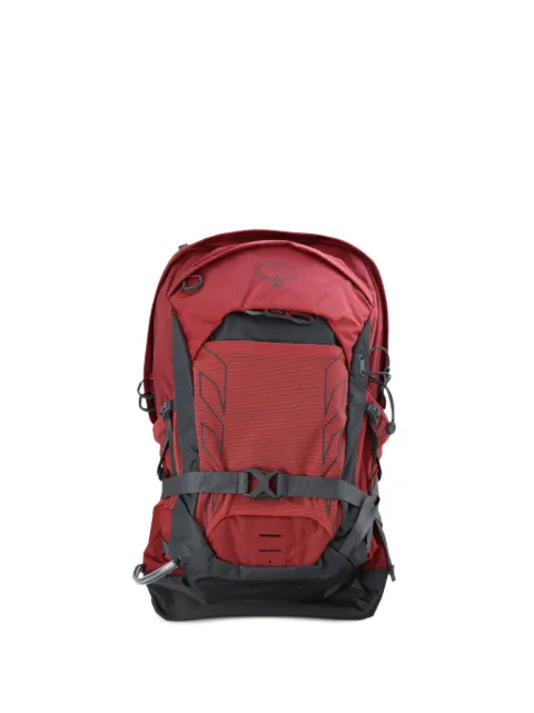 Osprey Tempest 22 backpack