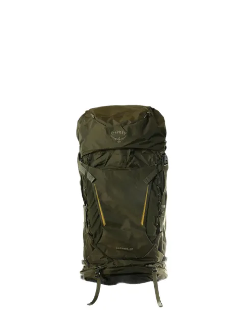 Osprey Kestrel 48 backpack
