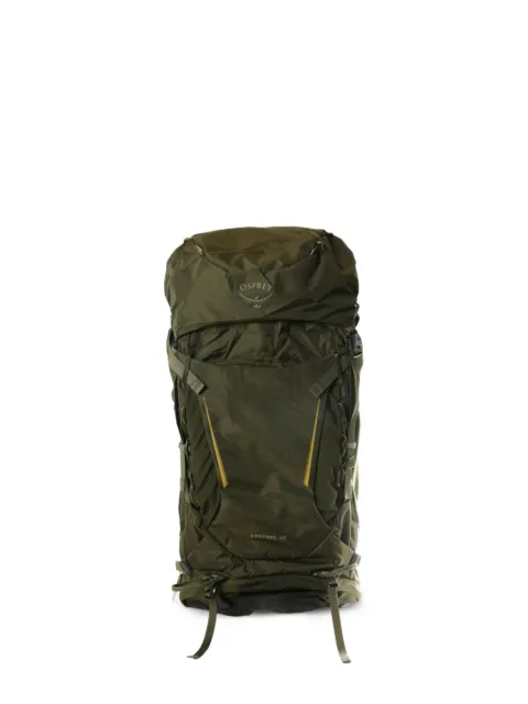 Osprey mochila Kestrel 48