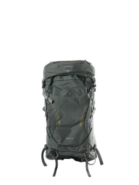 Osprey Kyte 38 backpack