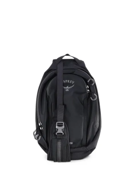 Osprey Daylite sling backpack