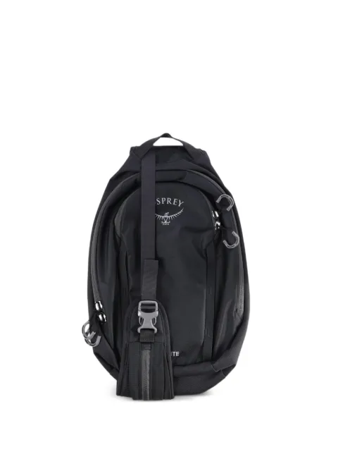 Osprey mochila sling Daylite