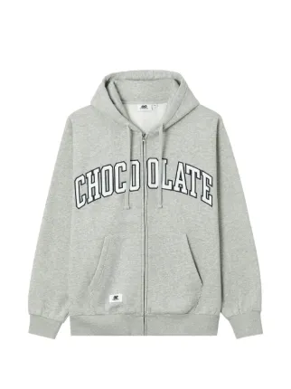 CHOCOOLATE