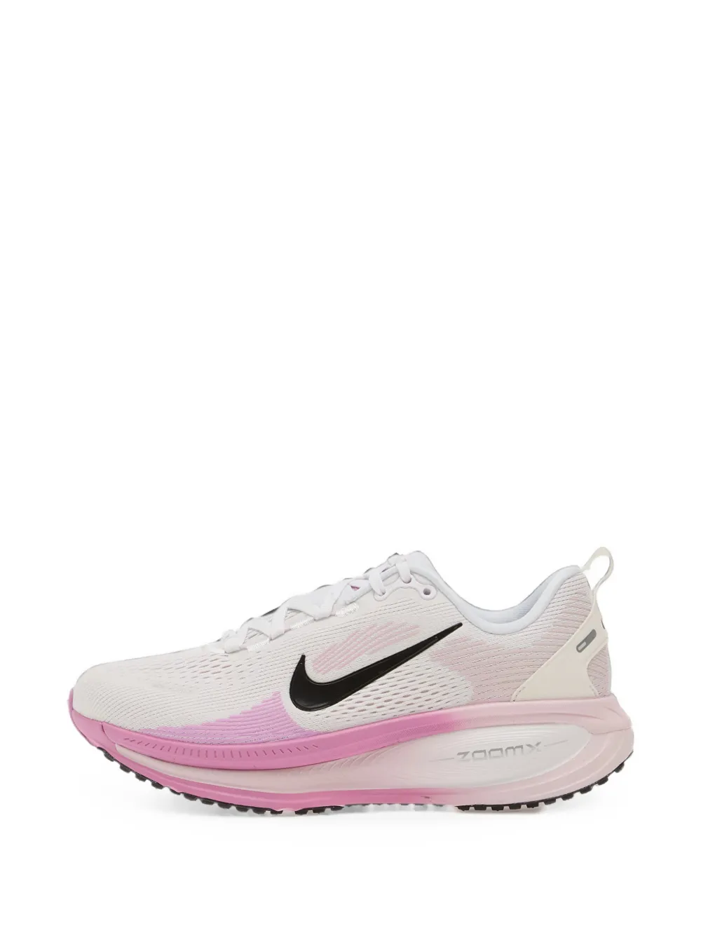 Nike Vomero 18 Sneakers - Weiß