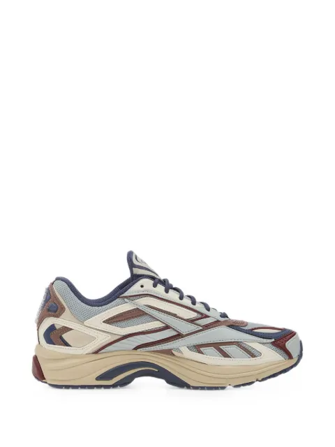 Reebok Premier Road Ultra SV sneakers