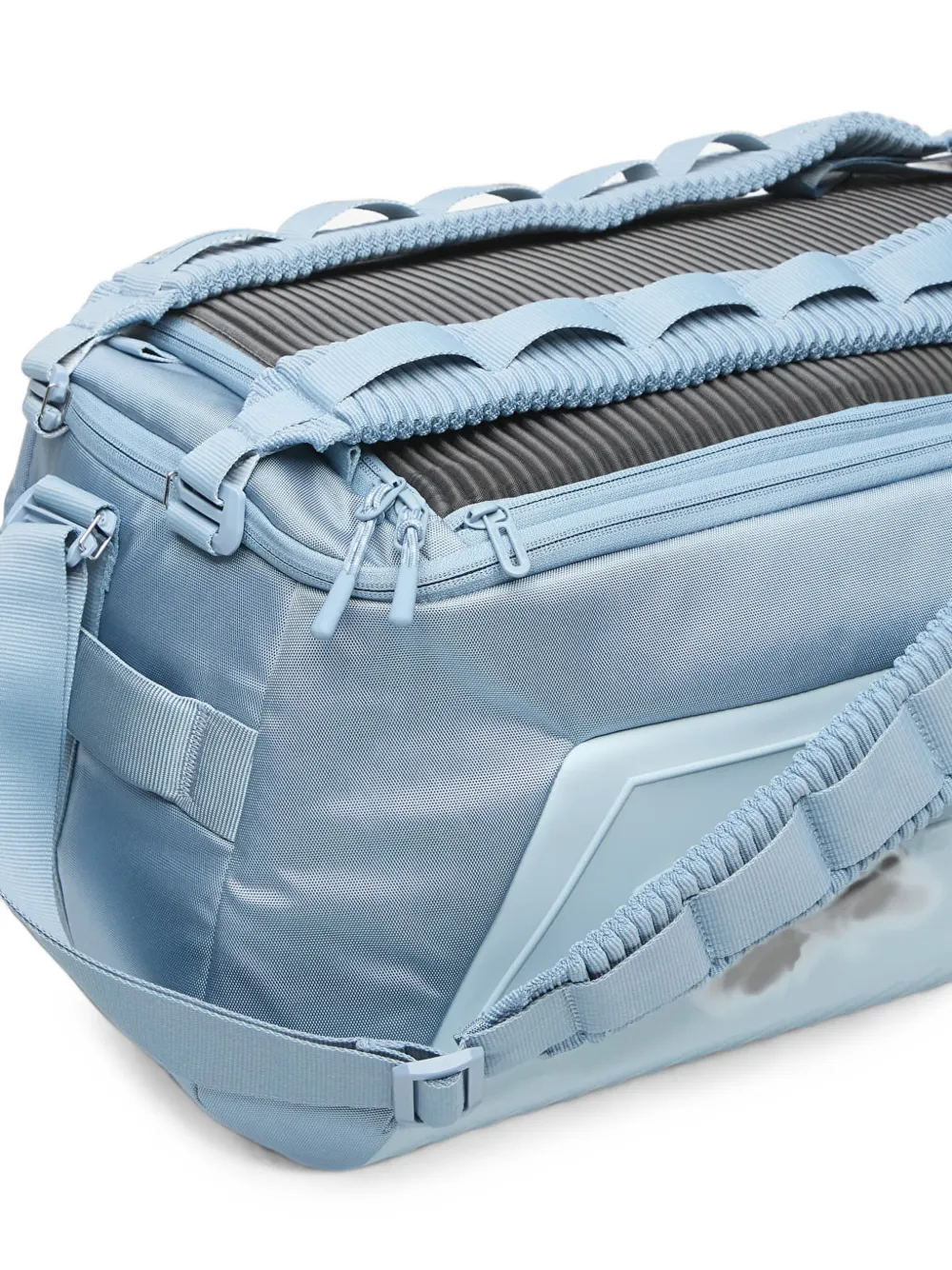 Under Armour No Weigh rugzak Blauw