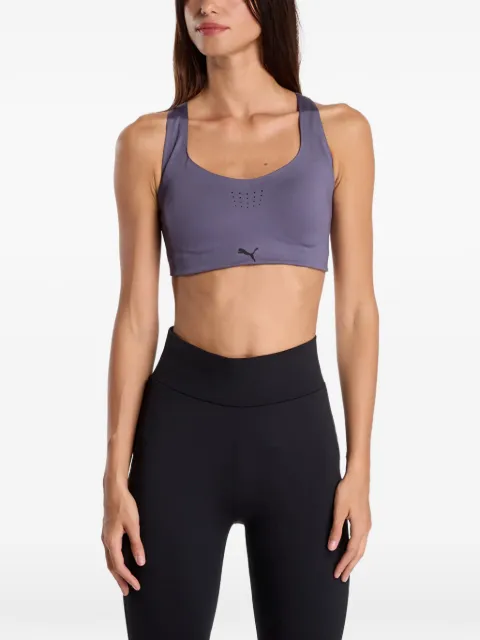 PUMA Pwrmode sports bra