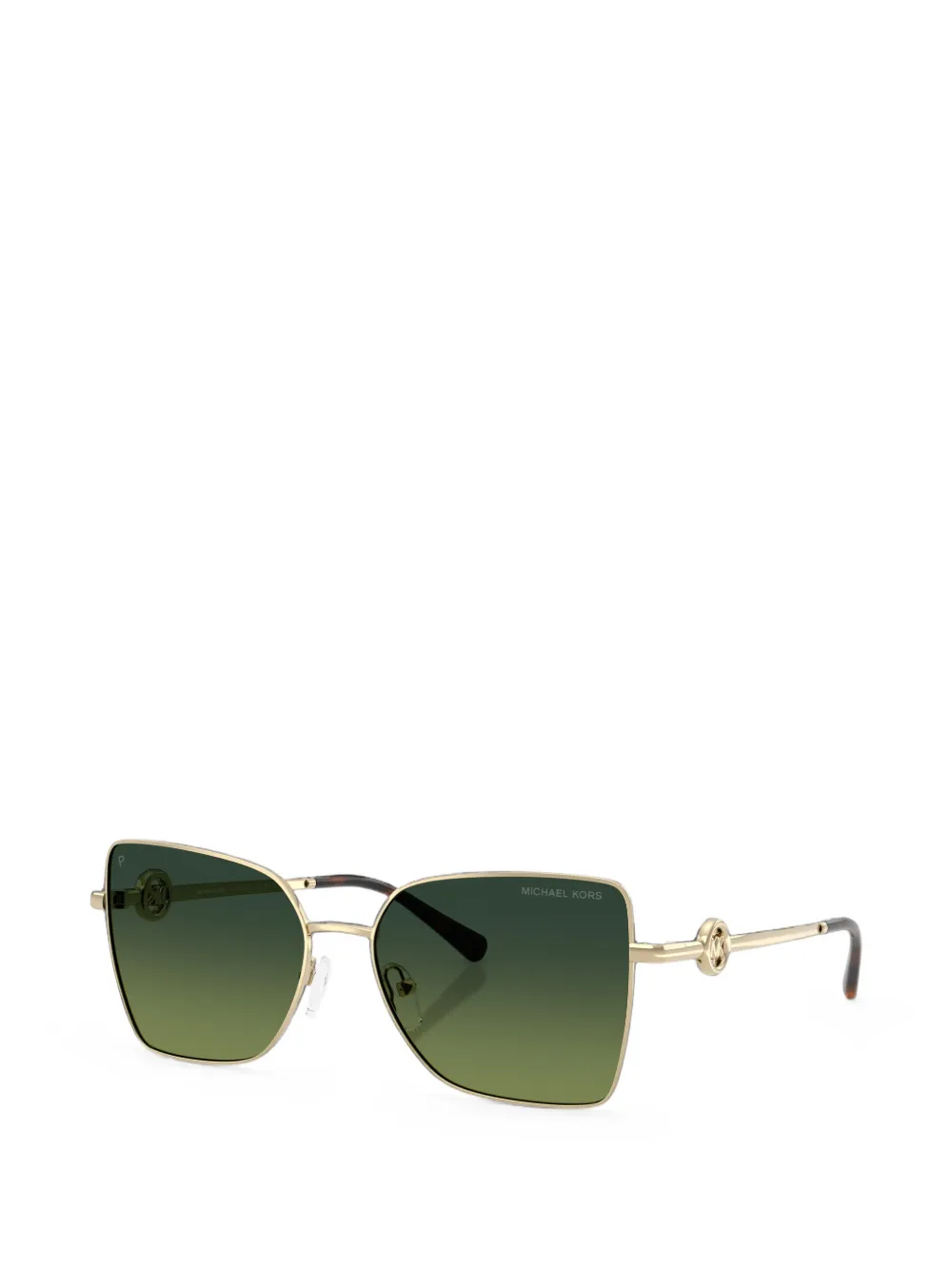 Michael Kors Patra sunglasses