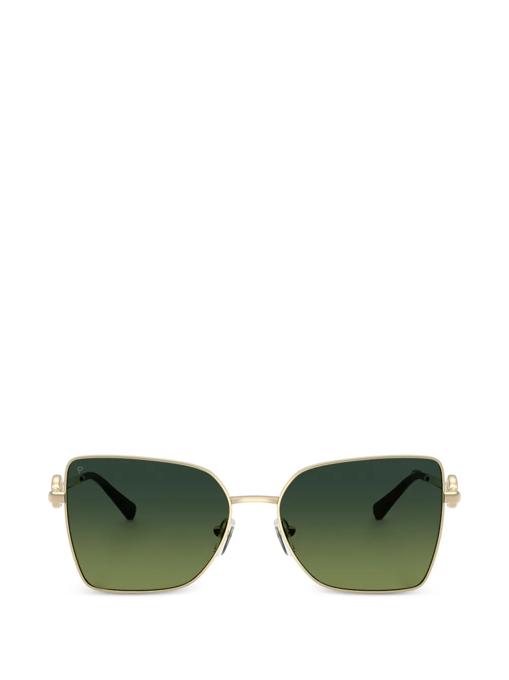Michael Kors Patra sunglasses